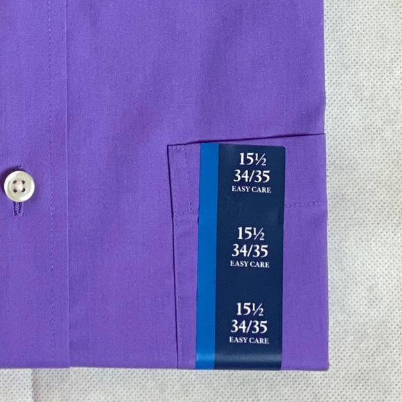 🔴 SOLD 🔴 - Picture 4 of 5